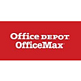 Office Depot Max